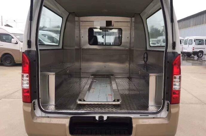 龙川县探寻火葬场电话号码，走好最后一程