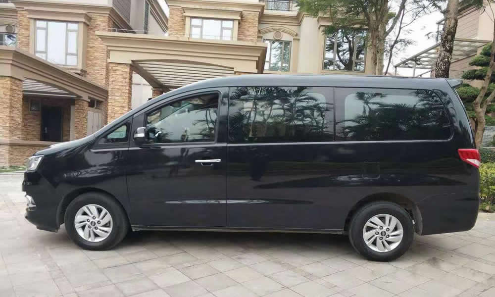 龙川县专业遗体跨省运输，为您排忧解难